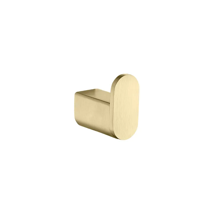Robe Hook