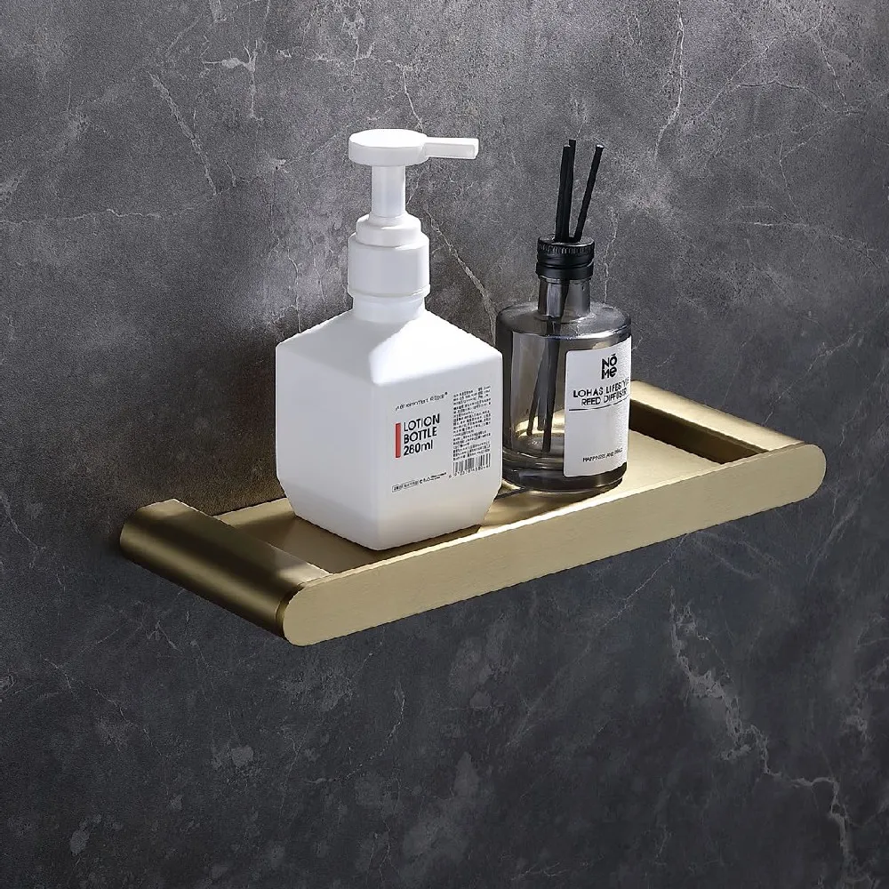 Metal Shelf