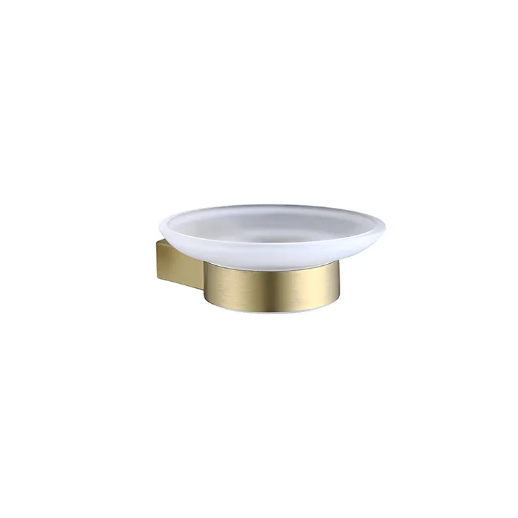 Soap Dish