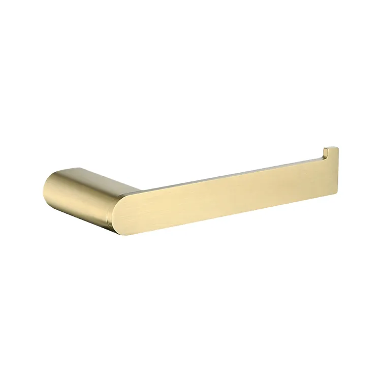 Toilet Roll Holder