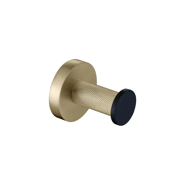 Robe hook