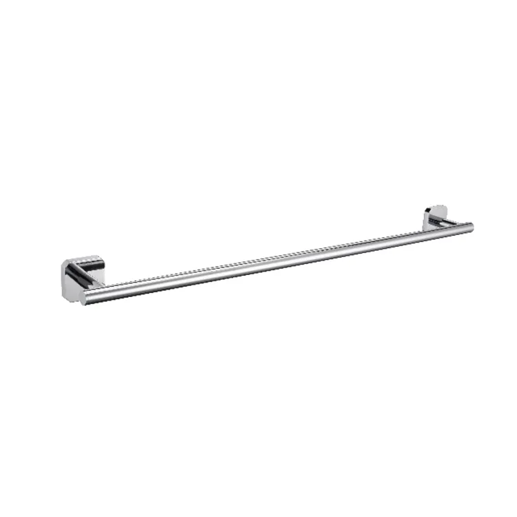 Towel bar