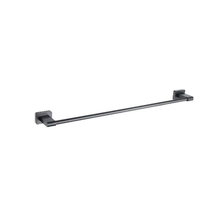 Towel bar