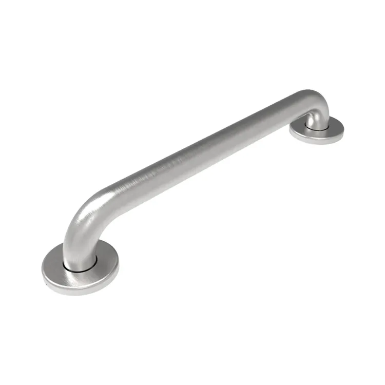 Grab bar
