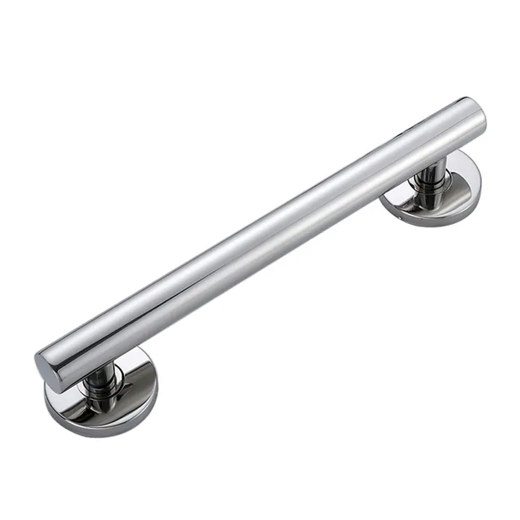 Grab bar