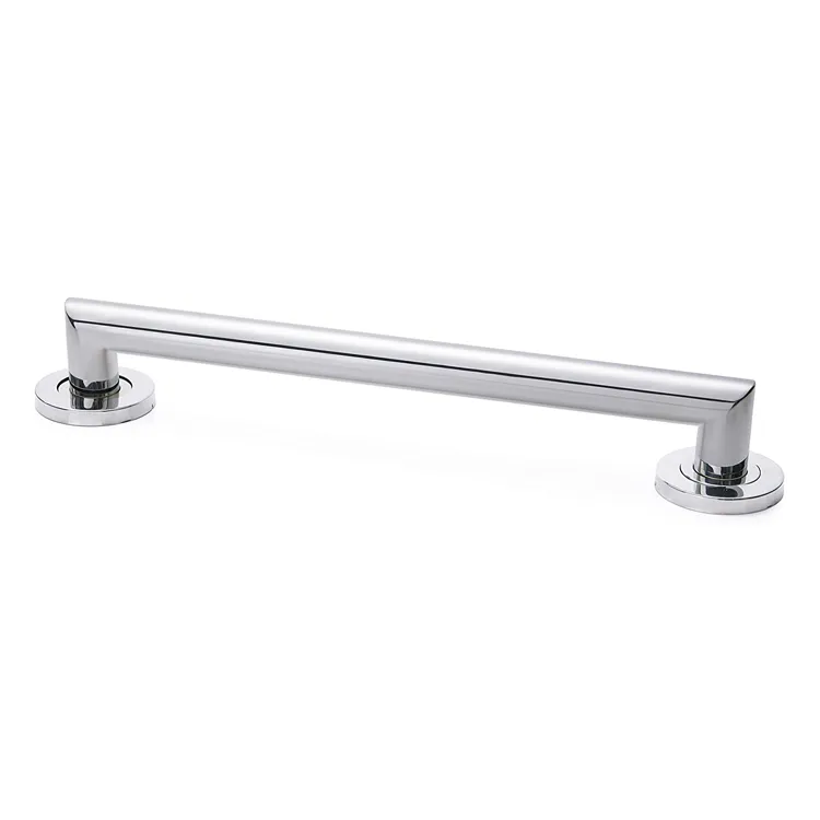 Grab bar