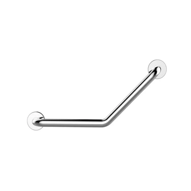 Grab bar