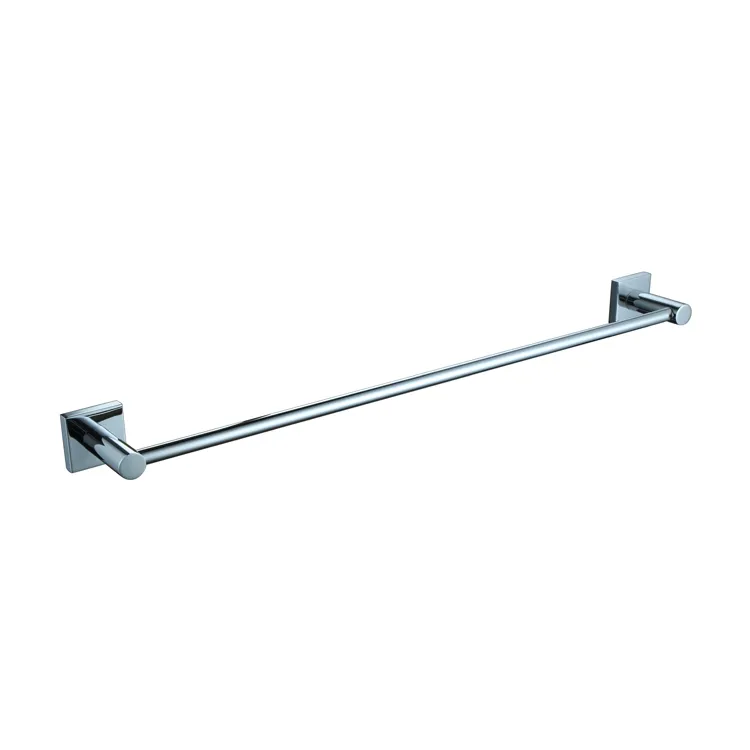 Towel bar