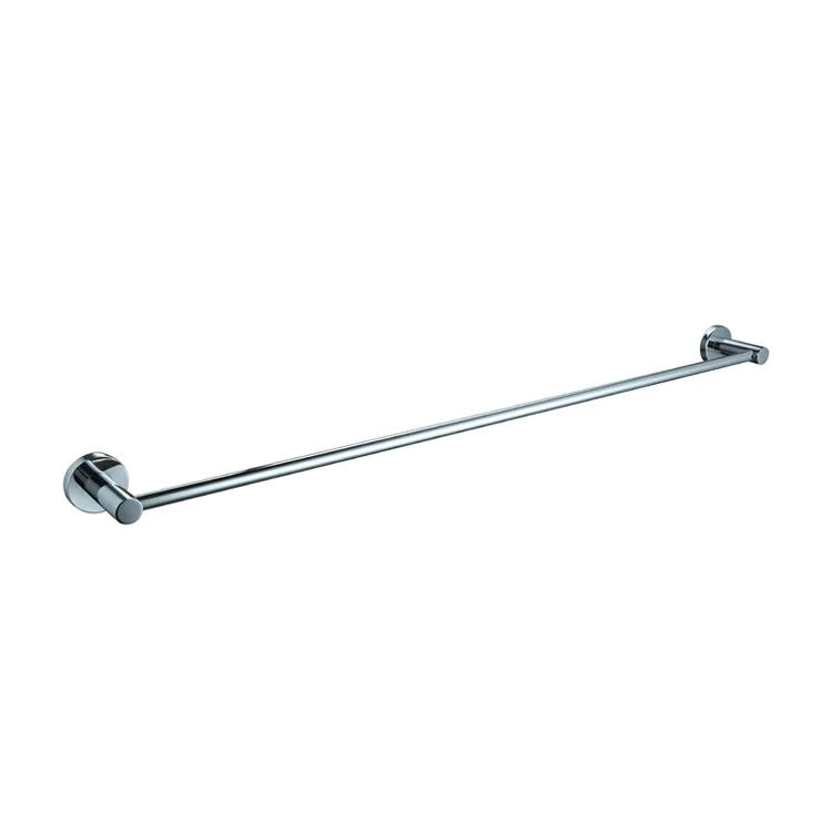 Towel bar