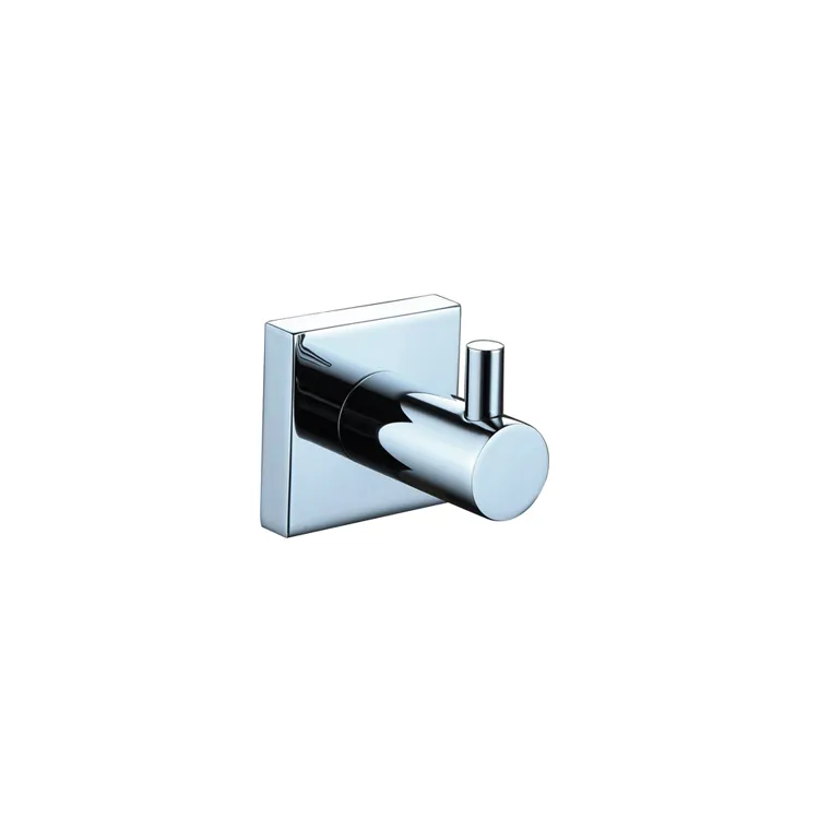 Robe hook