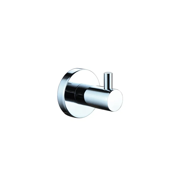 Robe hook