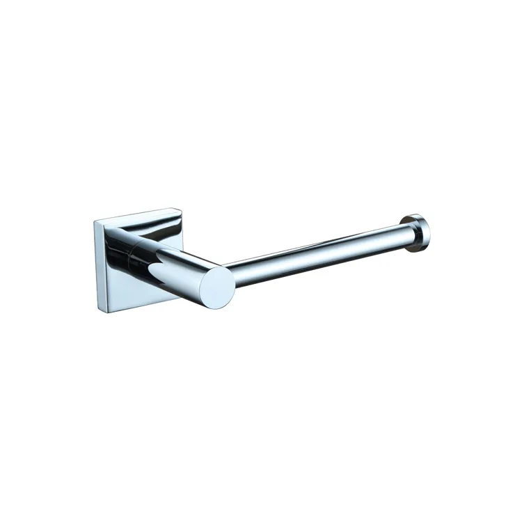 Toilet paper holder