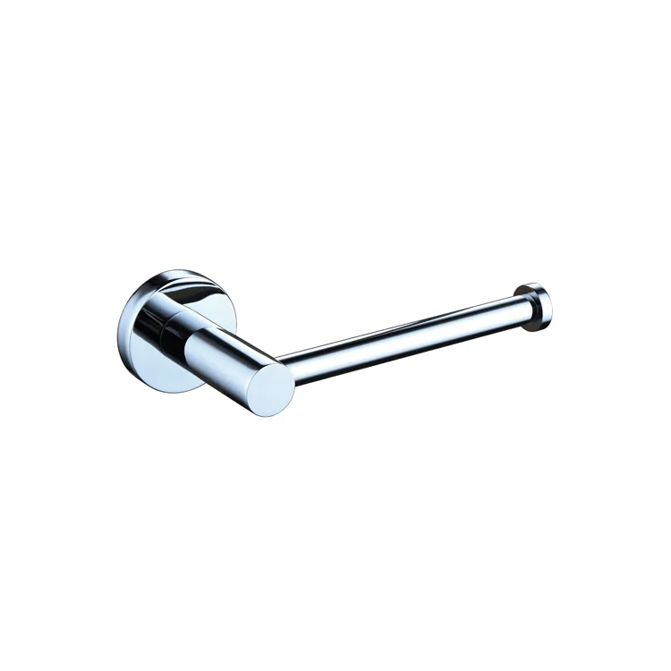 Toilet paper holder